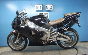 YAMAHA YZF-R1 1999 RN01