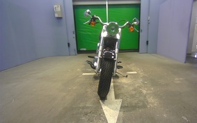 HARLEY FLSTF 1340 1997 BML