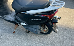 HONDA LEAD 110 JF19