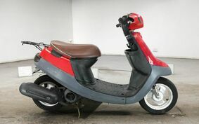 YAMAHA JOG APRIO 4JP