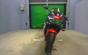 HONDA CBR900RR 3 2000 SC44