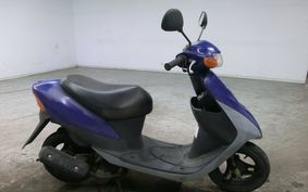 SUZUKI LET's 2 CA1PA