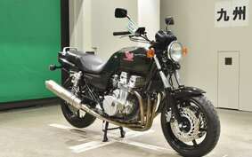 HONDA CB750 GEN 2 1994 RC42