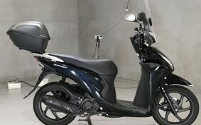 HONDA DIO 110 JF58