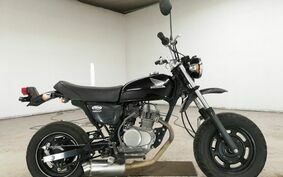 HONDA APE 50 AC16