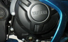 YAMAHA YZF-R25 A RG43J