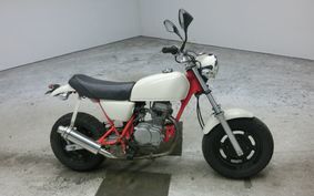 HONDA APE 50 AC16