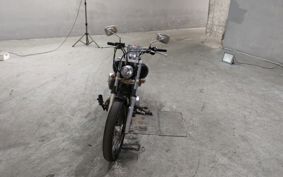 YAMAHA DRAGSTAR 250 VG02J
