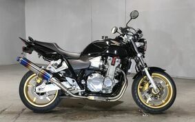 HONDA CB1300SF SUPER FOUR 2004 SC54