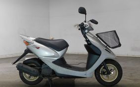 HONDA DIO Z4 AF57