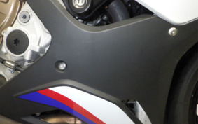 BMW S1000RR M PACKAGE 2020