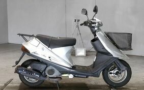 SUZUKI ADDRESS V100 CE13A