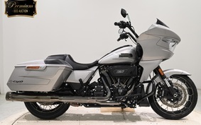 HARLEY FLTRXSE1980CVO 2024