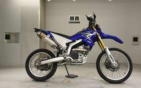 YAMAHA WR250R DG15J