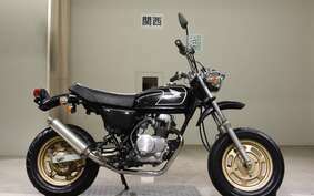 HONDA APE 50 AC16