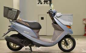 HONDA DIO CESTA GEN 2 AF68