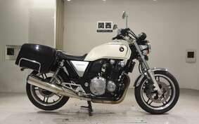 HONDA CB1100 2010 SC65