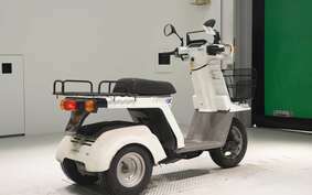 HONDA GYRO X TD02