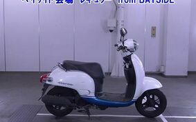 HONDA ジョルノ-2 AF70