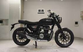 HONDA GB350S 2022 NC59