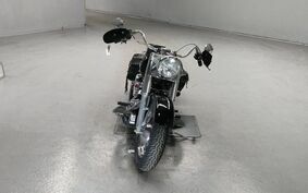 HARLEY FLSTC 1340 1997 BJL