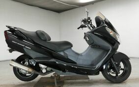 SUZUKI SKYWAVE 250 (Burgman 250) S CJ43A