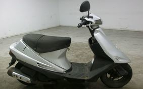 SUZUKI ADDRESS V100 CE11A