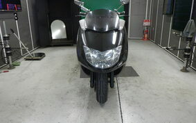 YAMAHA MAXAM 250 SG17J