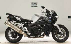 BMW K1200R 2006