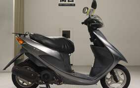 SUZUKI ADDRESS V50 Gen.2 CA44A