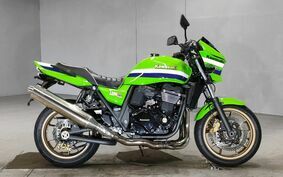 KAWASAKI ZRX1200 Daeg 2017 ZRT20D