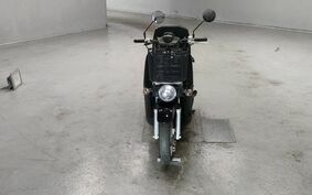 HONDA BENLY 50 AA03