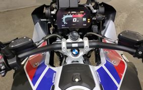 BMW R1250GS ADVENTURE 0M11