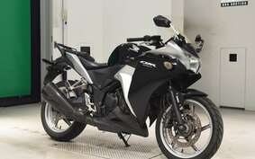 HONDA CBR250R A MC41