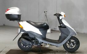 SUZUKI LET's 2 CA1PA