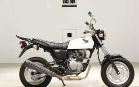 HONDA APE 100 HC07