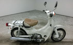 HONDA LITTLE CUB AA01