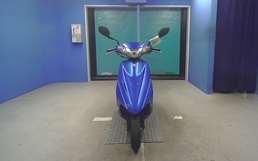 SUZUKI ADDRESS V50 Gen.2 CA44A