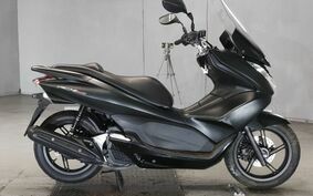 HONDA PCX 150 KF12