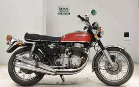 HONDA CB750 1973 CB750