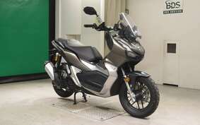 HONDA ADV150 KF38