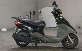 YAMAHA AKUSHI STREET SE53J