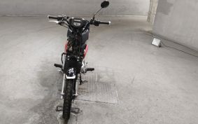 HONDA CROSS CUB110 JA45