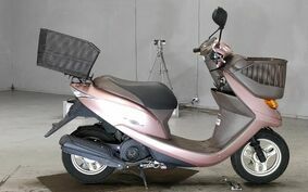 HONDA DIO CESTA AF68