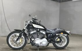 HARLEY XL1200R 2004 CLP