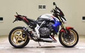 HONDA CB1000R 2012 SC60