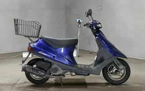 SUZUKI ADDRESS V100 CE13A