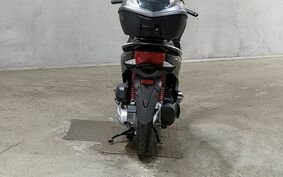 HONDA PCX 150 KF18