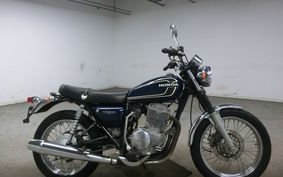 HONDA CB400SS 2003 NC41