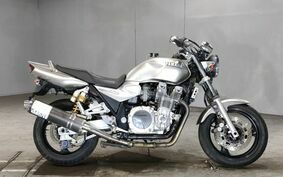 YAMAHA XJR1300 2001 RP03J